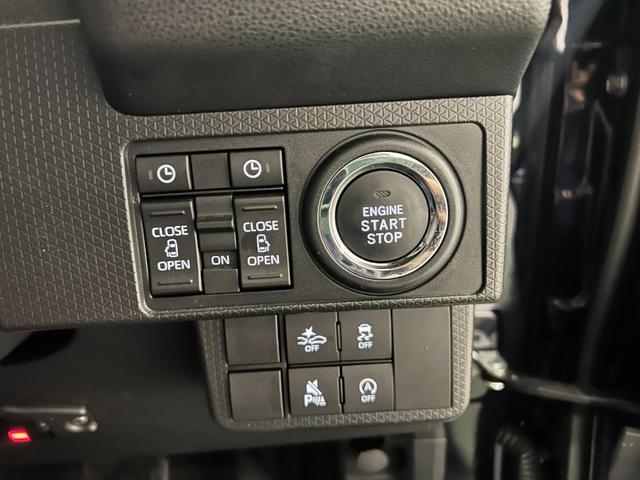 タントカスタムX 走行11650キロ/純正9インチDA/ドラレコ1年保証距離無制限 走行距離11650キロ 純正ディスプレイオーディオ バックカメラ ブルートゥース ドラレコ 純正マット サイドエアバッグ LEDヘッドランプ アイドリングストップ シートヒーター(埼玉県)の中古車