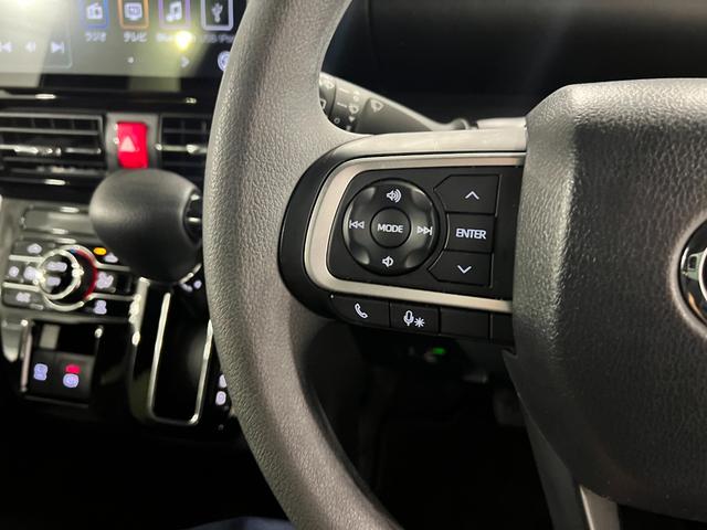 タントカスタムX 走行11650キロ/純正9インチDA/ドラレコ1年保証距離無制限 走行距離11650キロ 純正ディスプレイオーディオ バックカメラ ブルートゥース ドラレコ 純正マット サイドエアバッグ LEDヘッドランプ アイドリングストップ シートヒーター(埼玉県)の中古車