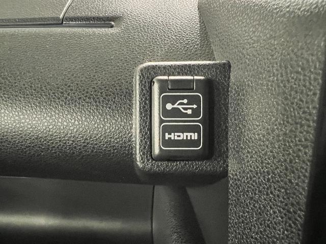 タントカスタムX 走行11650キロ/純正9インチDA/ドラレコ1年保証距離無制限 走行距離11650キロ 純正ディスプレイオーディオ バックカメラ ブルートゥース ドラレコ 純正マット サイドエアバッグ LEDヘッドランプ アイドリングストップ シートヒーター(埼玉県)の中古車