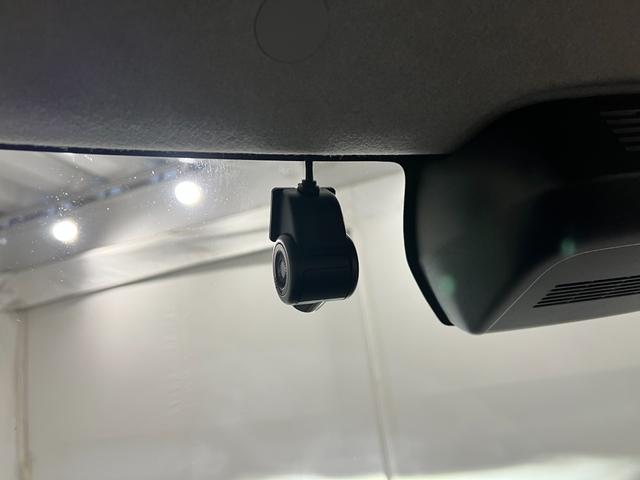タントX 走行15116キロ/純正9インチDA/Bカメラ/ドラレコ1年保証距離無制限 走行距離15116キロ(埼玉県)の中古車