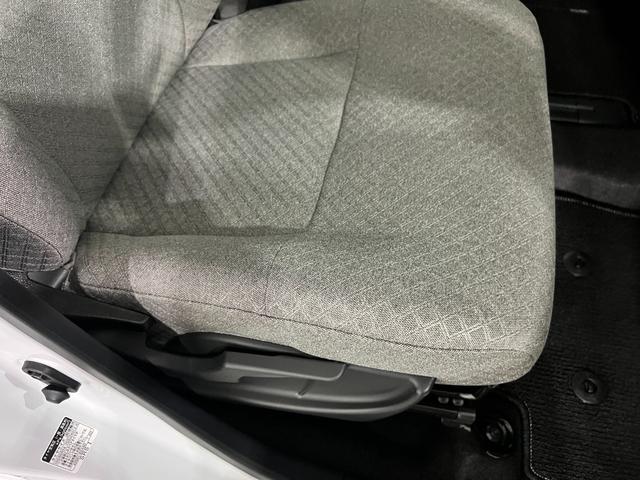 タントX 走行15116キロ/純正9インチDA/Bカメラ/ドラレコ1年保証距離無制限 走行距離15116キロ(埼玉県)の中古車