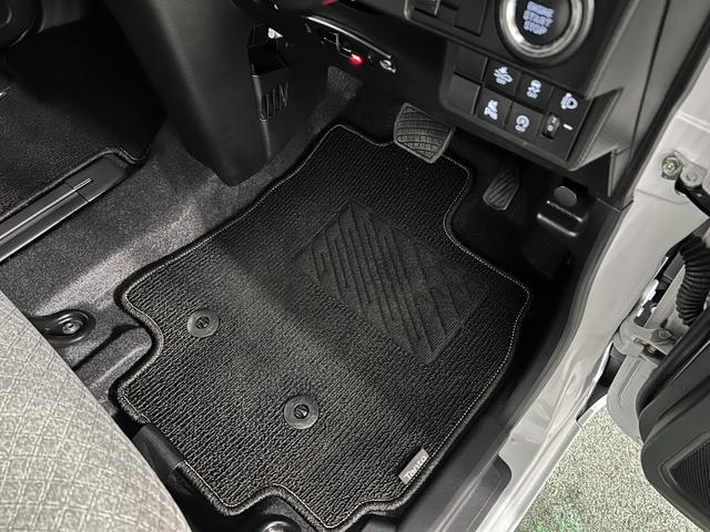 タントX 走行15116キロ/純正9インチDA/Bカメラ/ドラレコ1年保証距離無制限 走行距離15116キロ(埼玉県)の中古車