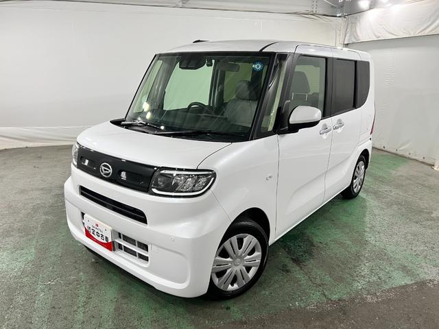 タントX 走行15116キロ/純正9インチDA/Bカメラ/ドラレコ1年保証距離無制限 走行距離15116キロ(埼玉県)の中古車