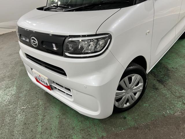 タントX 走行15116キロ/純正9インチDA/Bカメラ/ドラレコ1年保証距離無制限 走行距離15116キロ(埼玉県)の中古車