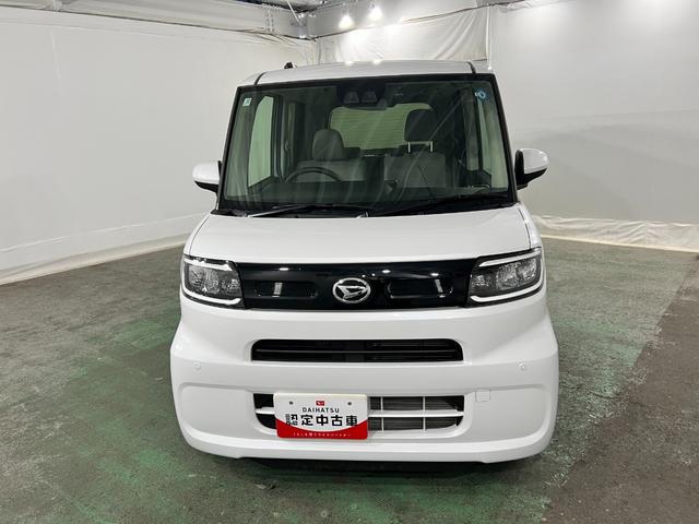 タントX 走行15116キロ/純正9インチDA/Bカメラ/ドラレコ1年保証距離無制限 走行距離15116キロ(埼玉県)の中古車