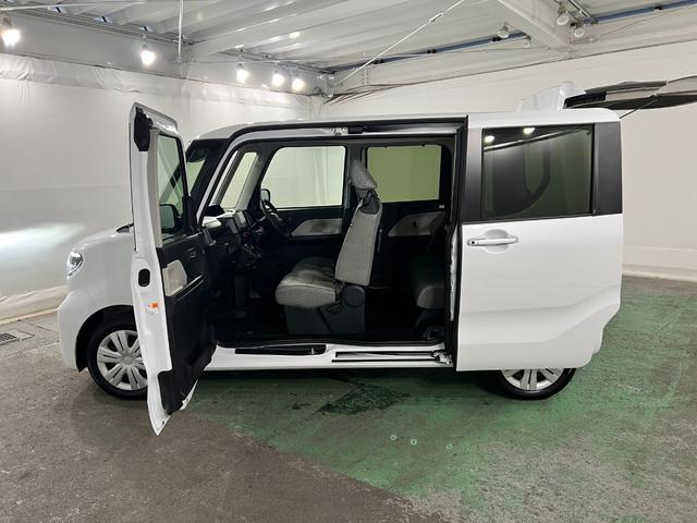 タントX 走行15116キロ/純正9インチDA/Bカメラ/ドラレコ1年保証距離無制限 走行距離15116キロ(埼玉県)の中古車