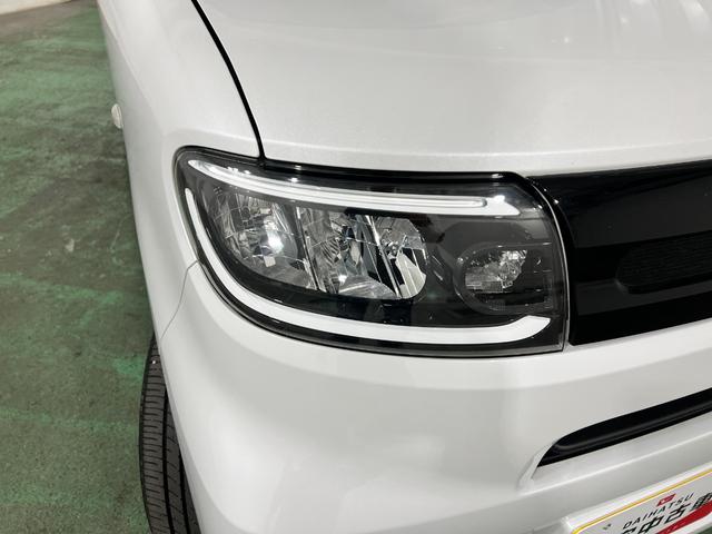 タントX 走行15116キロ/純正9インチDA/Bカメラ/ドラレコ1年保証距離無制限 走行距離15116キロ(埼玉県)の中古車