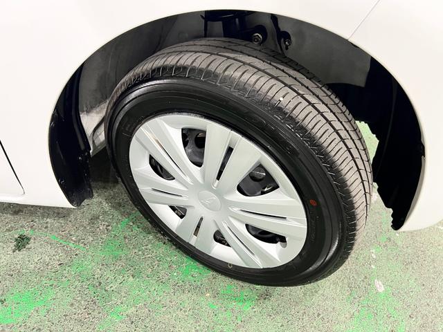 タントX 走行15116キロ/純正9インチDA/Bカメラ/ドラレコ1年保証距離無制限 走行距離15116キロ(埼玉県)の中古車