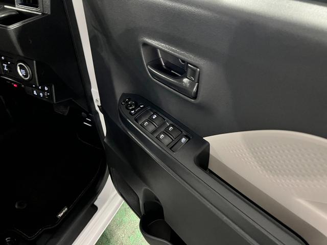 タントX 走行15116キロ/純正9インチDA/Bカメラ/ドラレコ1年保証距離無制限 走行距離15116キロ(埼玉県)の中古車