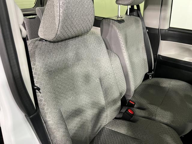 タントX 走行15116キロ/純正9インチDA/Bカメラ/ドラレコ1年保証距離無制限 走行距離15116キロ(埼玉県)の中古車