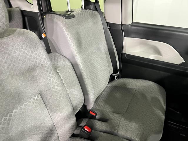 タントX 走行15116キロ/純正9インチDA/Bカメラ/ドラレコ1年保証距離無制限 走行距離15116キロ(埼玉県)の中古車