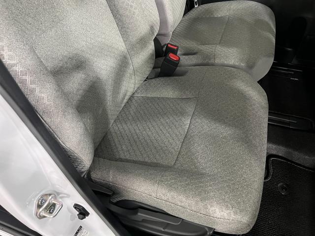 タントX 走行15116キロ/純正9インチDA/Bカメラ/ドラレコ1年保証距離無制限 走行距離15116キロ(埼玉県)の中古車