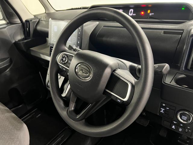タントX 走行15116キロ/純正9インチDA/Bカメラ/ドラレコ1年保証距離無制限 走行距離15116キロ(埼玉県)の中古車
