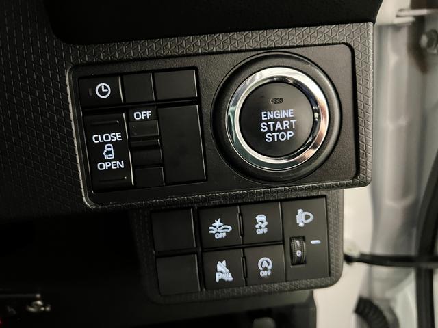 タントX 走行15116キロ/純正9インチDA/Bカメラ/ドラレコ1年保証距離無制限 走行距離15116キロ(埼玉県)の中古車