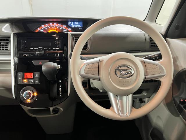 タントX SAII 走行30720キロ/片側電動スライドドア1年保証距離無制限 走行距離30720キロ 純正マット 助手席エアバッグ オートライト アイドリングストップ 片側電動スライドドア オート格納式ドアミラー プッシュボタンスタート(埼玉県)の中古車
