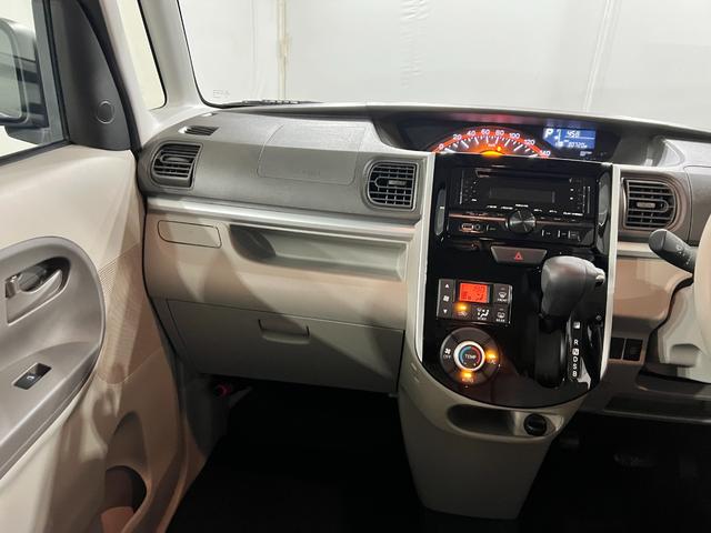 タントX SAII 走行30720キロ/片側電動スライドドア1年保証距離無制限 走行距離30720キロ 純正マット 助手席エアバッグ オートライト アイドリングストップ 片側電動スライドドア オート格納式ドアミラー プッシュボタンスタート(埼玉県)の中古車