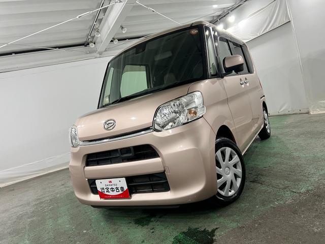 タントX SAII 走行30720キロ/片側電動スライドドア1年保証距離無制限 走行距離30720キロ 純正マット 助手席エアバッグ オートライト アイドリングストップ 片側電動スライドドア オート格納式ドアミラー プッシュボタンスタート(埼玉県)の中古車