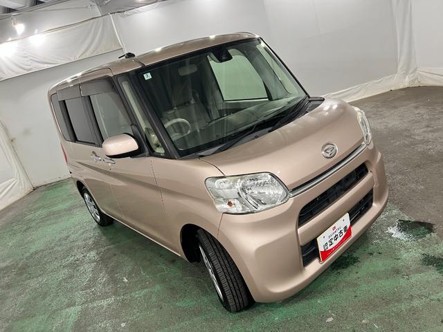 タントX SAII 走行30720キロ/片側電動スライドドア1年保証距離無制限 走行距離30720キロ 純正マット 助手席エアバッグ オートライト アイドリングストップ 片側電動スライドドア オート格納式ドアミラー プッシュボタンスタート(埼玉県)の中古車