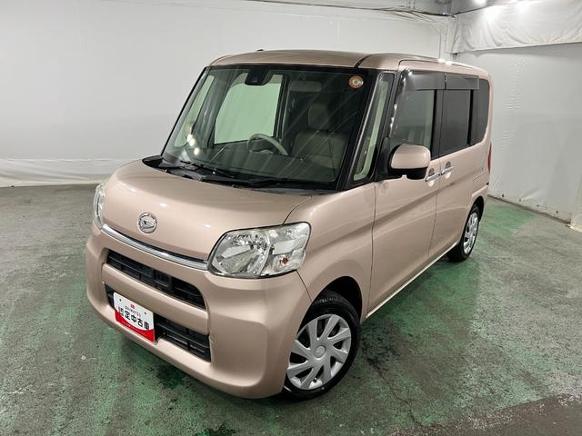 タントX SAII 走行30720キロ/片側電動スライドドア1年保証距離無制限 走行距離30720キロ 純正マット 助手席エアバッグ オートライト アイドリングストップ 片側電動スライドドア オート格納式ドアミラー プッシュボタンスタート(埼玉県)の中古車