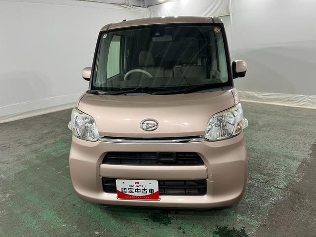 タントX SAII 走行30720キロ/片側電動スライドドア1年保証距離無制限 走行距離30720キロ 純正マット 助手席エアバッグ オートライト アイドリングストップ 片側電動スライドドア オート格納式ドアミラー プッシュボタンスタート(埼玉県)の中古車
