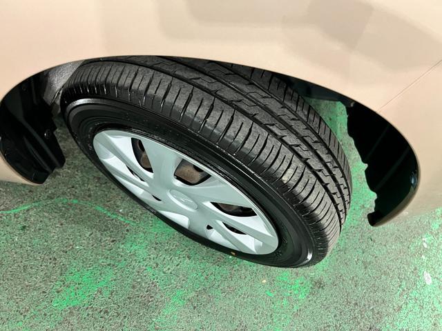 タントX SAII 走行30720キロ/片側電動スライドドア1年保証距離無制限 走行距離30720キロ 純正マット 助手席エアバッグ オートライト アイドリングストップ 片側電動スライドドア オート格納式ドアミラー プッシュボタンスタート(埼玉県)の中古車