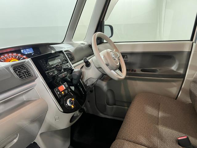 タントX SAII 走行30720キロ/片側電動スライドドア1年保証距離無制限 走行距離30720キロ 純正マット 助手席エアバッグ オートライト アイドリングストップ 片側電動スライドドア オート格納式ドアミラー プッシュボタンスタート(埼玉県)の中古車