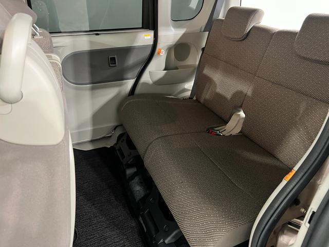 タントX SAII 走行30720キロ/片側電動スライドドア1年保証距離無制限 走行距離30720キロ 純正マット 助手席エアバッグ オートライト アイドリングストップ 片側電動スライドドア オート格納式ドアミラー プッシュボタンスタート(埼玉県)の中古車