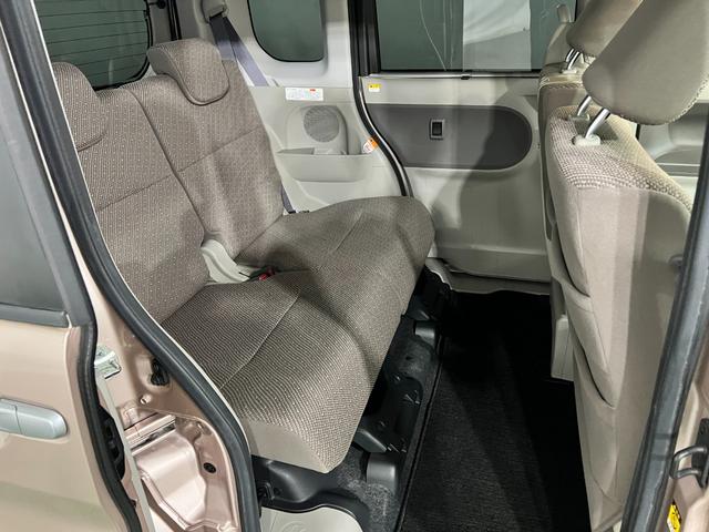タントX SAII 走行30720キロ/片側電動スライドドア1年保証距離無制限 走行距離30720キロ 純正マット 助手席エアバッグ オートライト アイドリングストップ 片側電動スライドドア オート格納式ドアミラー プッシュボタンスタート(埼玉県)の中古車