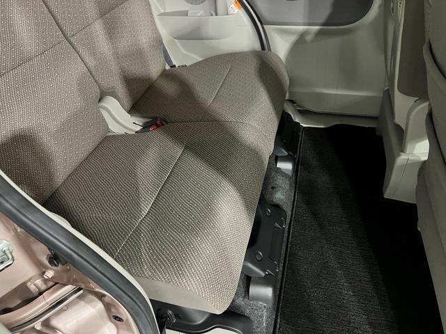 タントX SAII 走行30720キロ/片側電動スライドドア1年保証距離無制限 走行距離30720キロ 純正マット 助手席エアバッグ オートライト アイドリングストップ 片側電動スライドドア オート格納式ドアミラー プッシュボタンスタート(埼玉県)の中古車