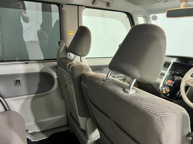 タントX SAII 走行30720キロ/片側電動スライドドア1年保証距離無制限 走行距離30720キロ 純正マット 助手席エアバッグ オートライト アイドリングストップ 片側電動スライドドア オート格納式ドアミラー プッシュボタンスタート(埼玉県)の中古車