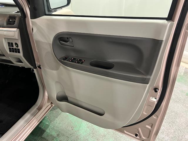 タントX SAII 走行30720キロ/片側電動スライドドア1年保証距離無制限 走行距離30720キロ 純正マット 助手席エアバッグ オートライト アイドリングストップ 片側電動スライドドア オート格納式ドアミラー プッシュボタンスタート(埼玉県)の中古車