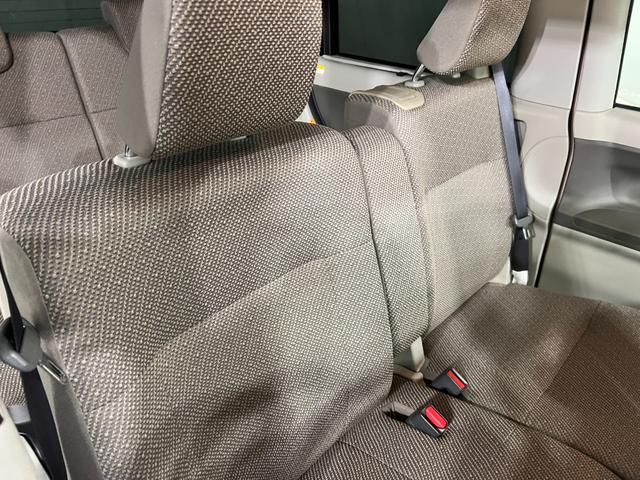 タントX SAII 走行30720キロ/片側電動スライドドア1年保証距離無制限 走行距離30720キロ 純正マット 助手席エアバッグ オートライト アイドリングストップ 片側電動スライドドア オート格納式ドアミラー プッシュボタンスタート(埼玉県)の中古車