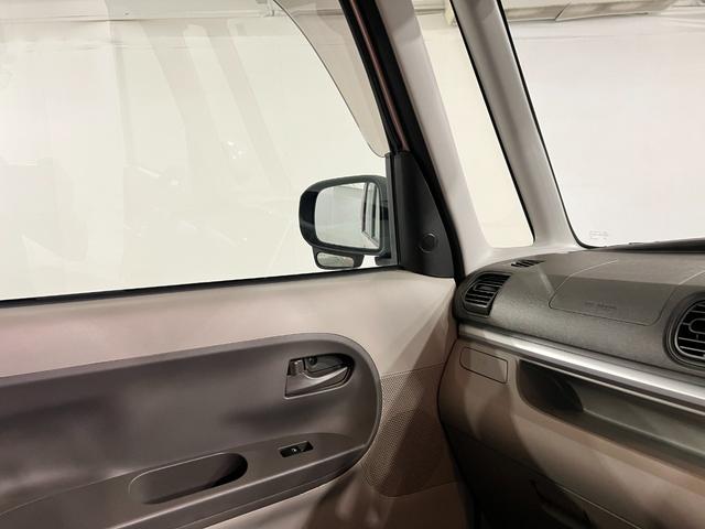 タントX SAII 走行30720キロ/片側電動スライドドア1年保証距離無制限 走行距離30720キロ 純正マット 助手席エアバッグ オートライト アイドリングストップ 片側電動スライドドア オート格納式ドアミラー プッシュボタンスタート(埼玉県)の中古車