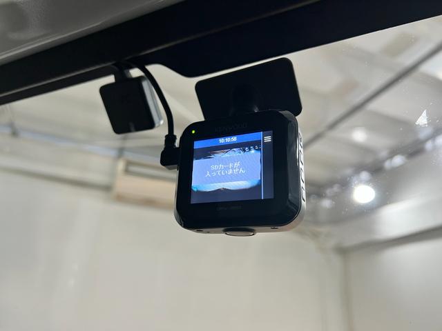 ハイゼットカーゴスペシャル 走行12432キロ/ナビ/ドラレコ/ETC一年保証・走行距離無制限 タイヤ4本交換 ワンセグナビ Bluetooth ドラレコ ETC オートライト アイドリングストップ(埼玉県)の中古車
