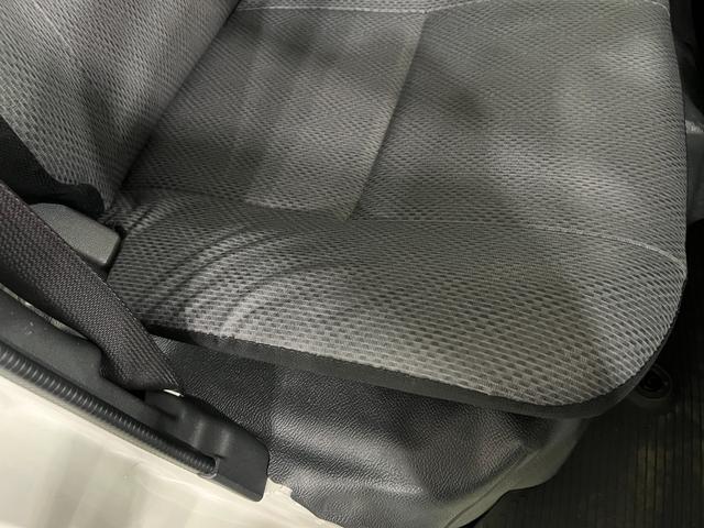 ハイゼットカーゴスペシャル 走行12432キロ/ナビ/ドラレコ/ETC一年保証・走行距離無制限 タイヤ4本交換 ワンセグナビ Bluetooth ドラレコ ETC オートライト アイドリングストップ(埼玉県)の中古車