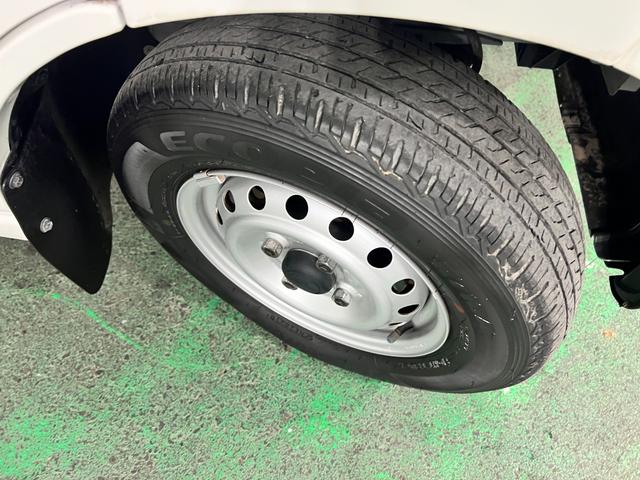 ハイゼットカーゴスペシャル 走行12432キロ/ナビ/ドラレコ/ETC一年保証・走行距離無制限 タイヤ4本交換 ワンセグナビ Bluetooth ドラレコ ETC オートライト アイドリングストップ(埼玉県)の中古車