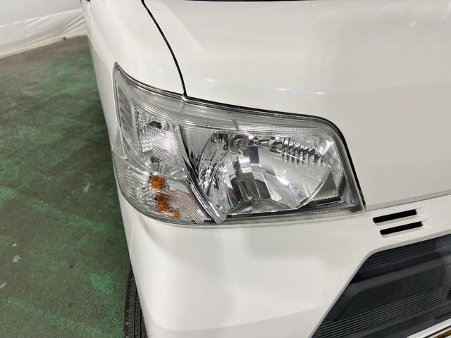 ハイゼットカーゴスペシャル 走行12432キロ/ナビ/ドラレコ/ETC一年保証・走行距離無制限 タイヤ4本交換 ワンセグナビ Bluetooth ドラレコ ETC オートライト アイドリングストップ(埼玉県)の中古車