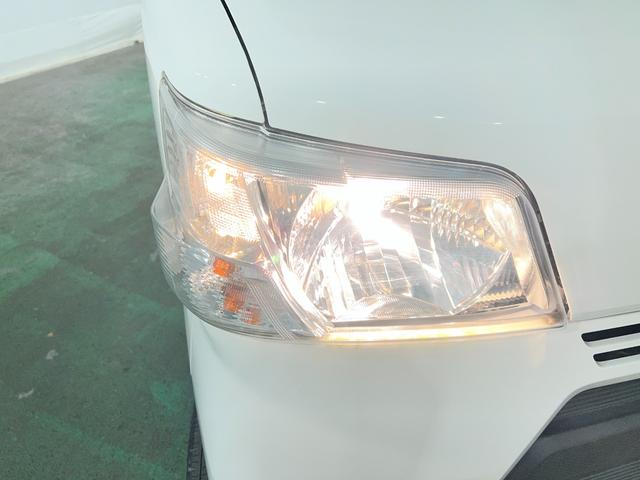 ハイゼットカーゴスペシャル 走行12432キロ/ナビ/ドラレコ/ETC一年保証・走行距離無制限 タイヤ4本交換 ワンセグナビ Bluetooth ドラレコ ETC オートライト アイドリングストップ(埼玉県)の中古車
