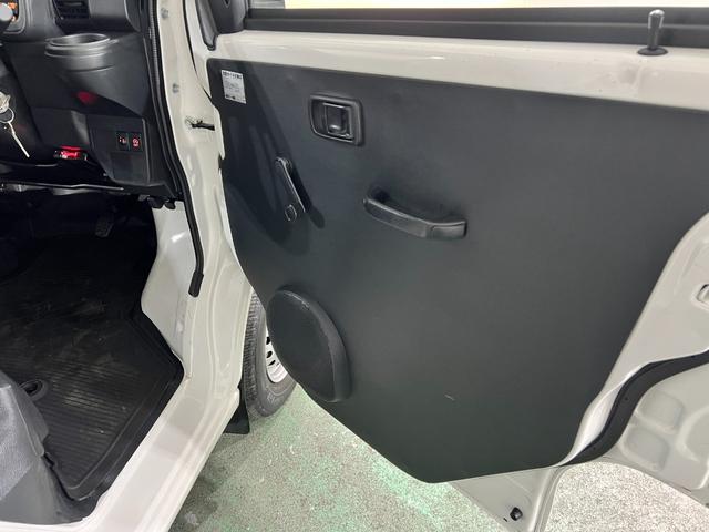 ハイゼットカーゴスペシャル 走行12432キロ/ナビ/ドラレコ/ETC一年保証・走行距離無制限 タイヤ4本交換 ワンセグナビ Bluetooth ドラレコ ETC オートライト アイドリングストップ(埼玉県)の中古車