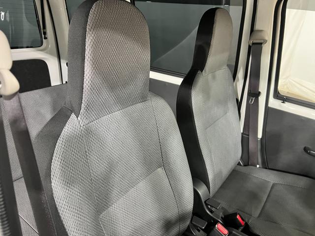 ハイゼットカーゴスペシャル 走行12432キロ/ナビ/ドラレコ/ETC一年保証・走行距離無制限 タイヤ4本交換 ワンセグナビ Bluetooth ドラレコ ETC オートライト アイドリングストップ(埼玉県)の中古車