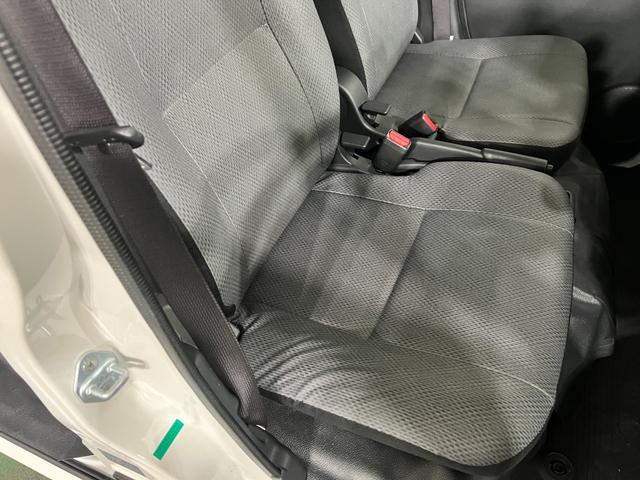 ハイゼットカーゴスペシャル 走行12432キロ/ナビ/ドラレコ/ETC一年保証・走行距離無制限 タイヤ4本交換 ワンセグナビ Bluetooth ドラレコ ETC オートライト アイドリングストップ(埼玉県)の中古車