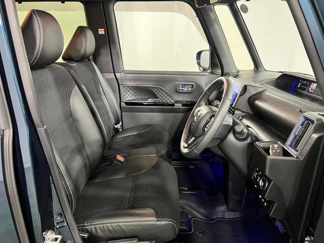 タント 中古車 カスタムＲＳスタイルセレクション　走行３２６２３キロ／ナビ１年保証距離無制限　走行距離３２６２３キロ　フルセグナビ　Ｂｌｕｅｔｏｏｔｈ　全周囲カメラ　ＥＴＣ　ドラレコ　クリアランスソナー　ＬＥＤヘッドライト　オートライト　両側電動スライドドア