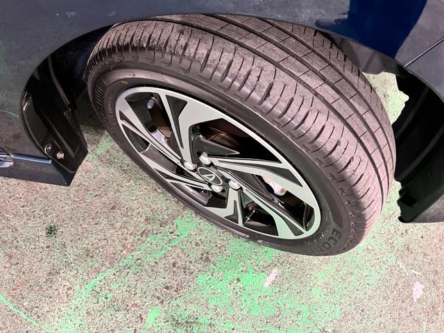 タントカスタムRSスタイルセレクション 走行32623キロ/ナビ1年保証距離無制限 走行距離32623キロ フルセグナビ Bluetooth 全周囲カメラ ETC ドラレコ クリアランスソナー LEDヘッドライト オートライト 両側電動スライドドア(埼玉県)の中古車