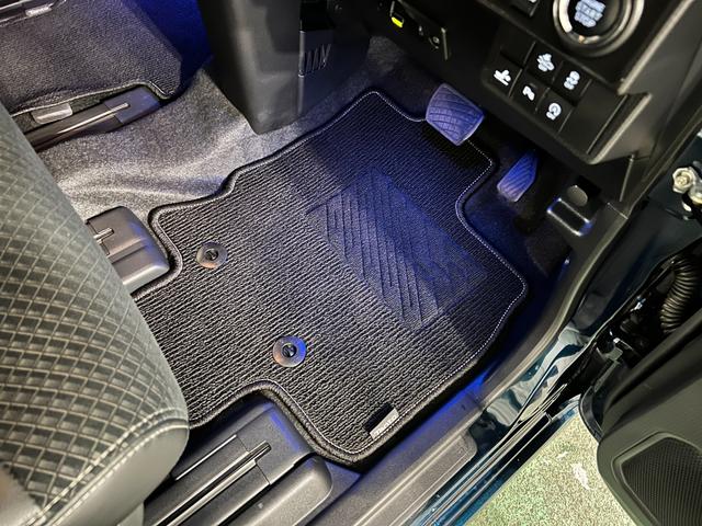 タントカスタムRSスタイルセレクション 走行32623キロ/ナビ1年保証距離無制限 走行距離32623キロ フルセグナビ Bluetooth 全周囲カメラ ETC ドラレコ クリアランスソナー LEDヘッドライト オートライト 両側電動スライドドア(埼玉県)の中古車