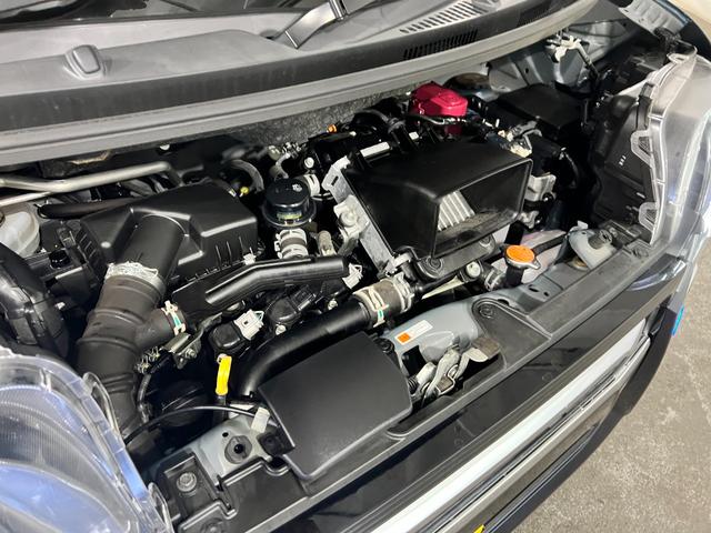 タントカスタムRSスタイルセレクション 走行32623キロ/ナビ1年保証距離無制限 走行距離32623キロ フルセグナビ Bluetooth 全周囲カメラ ETC ドラレコ クリアランスソナー LEDヘッドライト オートライト 両側電動スライドドア(埼玉県)の中古車