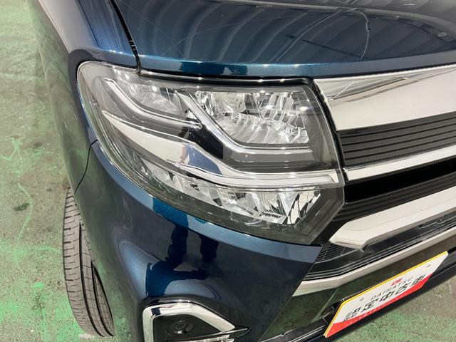 タントカスタムRSスタイルセレクション 走行32623キロ/ナビ1年保証距離無制限 走行距離32623キロ フルセグナビ Bluetooth 全周囲カメラ ETC ドラレコ クリアランスソナー LEDヘッドライト オートライト 両側電動スライドドア(埼玉県)の中古車