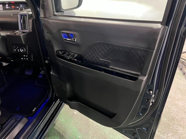 タントカスタムRSスタイルセレクション 走行32623キロ/ナビ1年保証距離無制限 走行距離32623キロ フルセグナビ Bluetooth 全周囲カメラ ETC ドラレコ クリアランスソナー LEDヘッドライト オートライト 両側電動スライドドア(埼玉県)の中古車