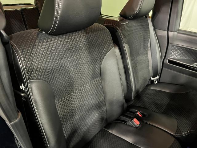 タントカスタムRSスタイルセレクション 走行32623キロ/ナビ1年保証距離無制限 走行距離32623キロ フルセグナビ Bluetooth 全周囲カメラ ETC ドラレコ クリアランスソナー LEDヘッドライト オートライト 両側電動スライドドア(埼玉県)の中古車