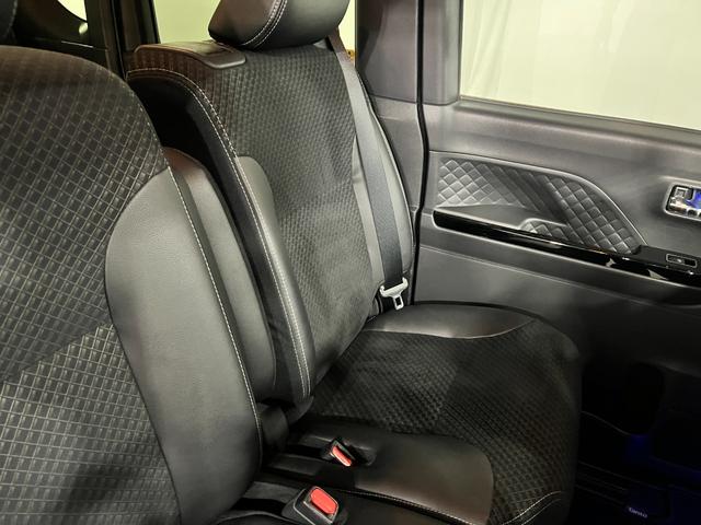 タントカスタムRSスタイルセレクション 走行32623キロ/ナビ1年保証距離無制限 走行距離32623キロ フルセグナビ Bluetooth 全周囲カメラ ETC ドラレコ クリアランスソナー LEDヘッドライト オートライト 両側電動スライドドア(埼玉県)の中古車