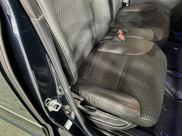 タントカスタムRSスタイルセレクション 走行32623キロ/ナビ1年保証距離無制限 走行距離32623キロ フルセグナビ Bluetooth 全周囲カメラ ETC ドラレコ クリアランスソナー LEDヘッドライト オートライト 両側電動スライドドア(埼玉県)の中古車